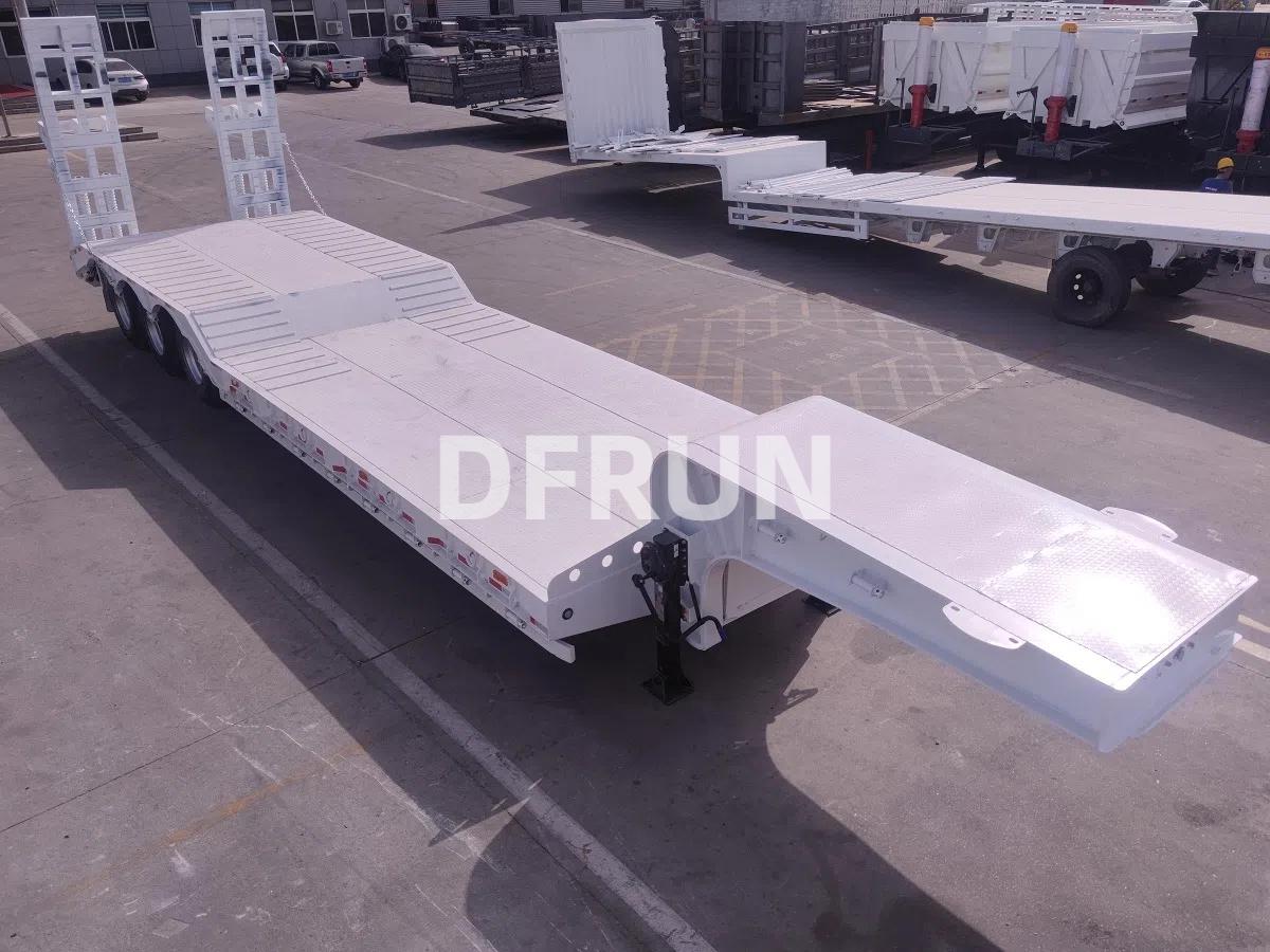 3 axles 15mx3m high-low-high lowbed trailer(2).jpg