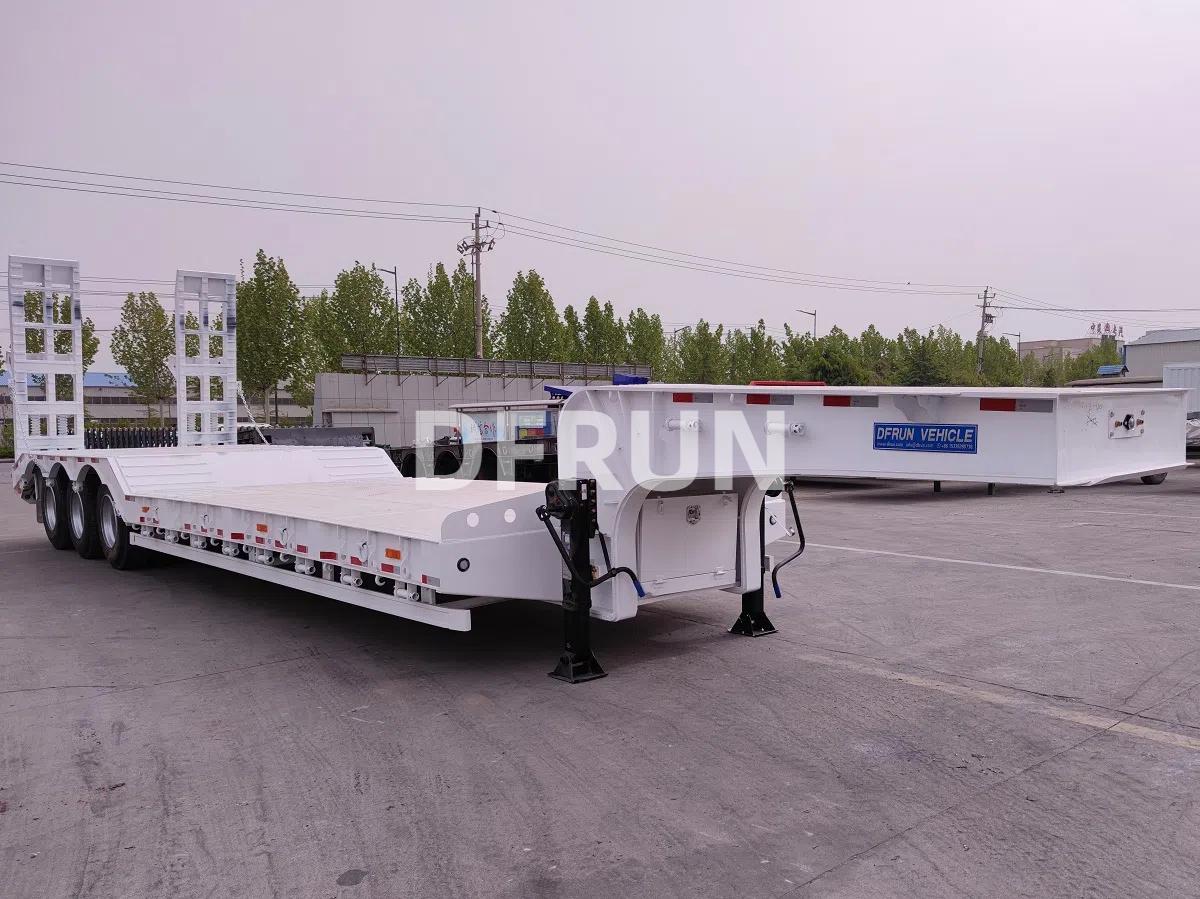 3 axles 15mx3m high-low-high lowbed trailer(3).jpg
