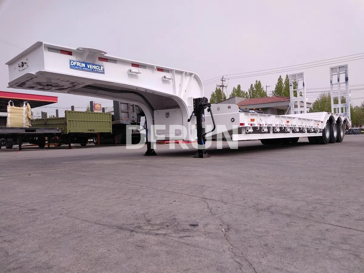 3 axles 15mx3m high-low-high lowbed trailer(4).jpg