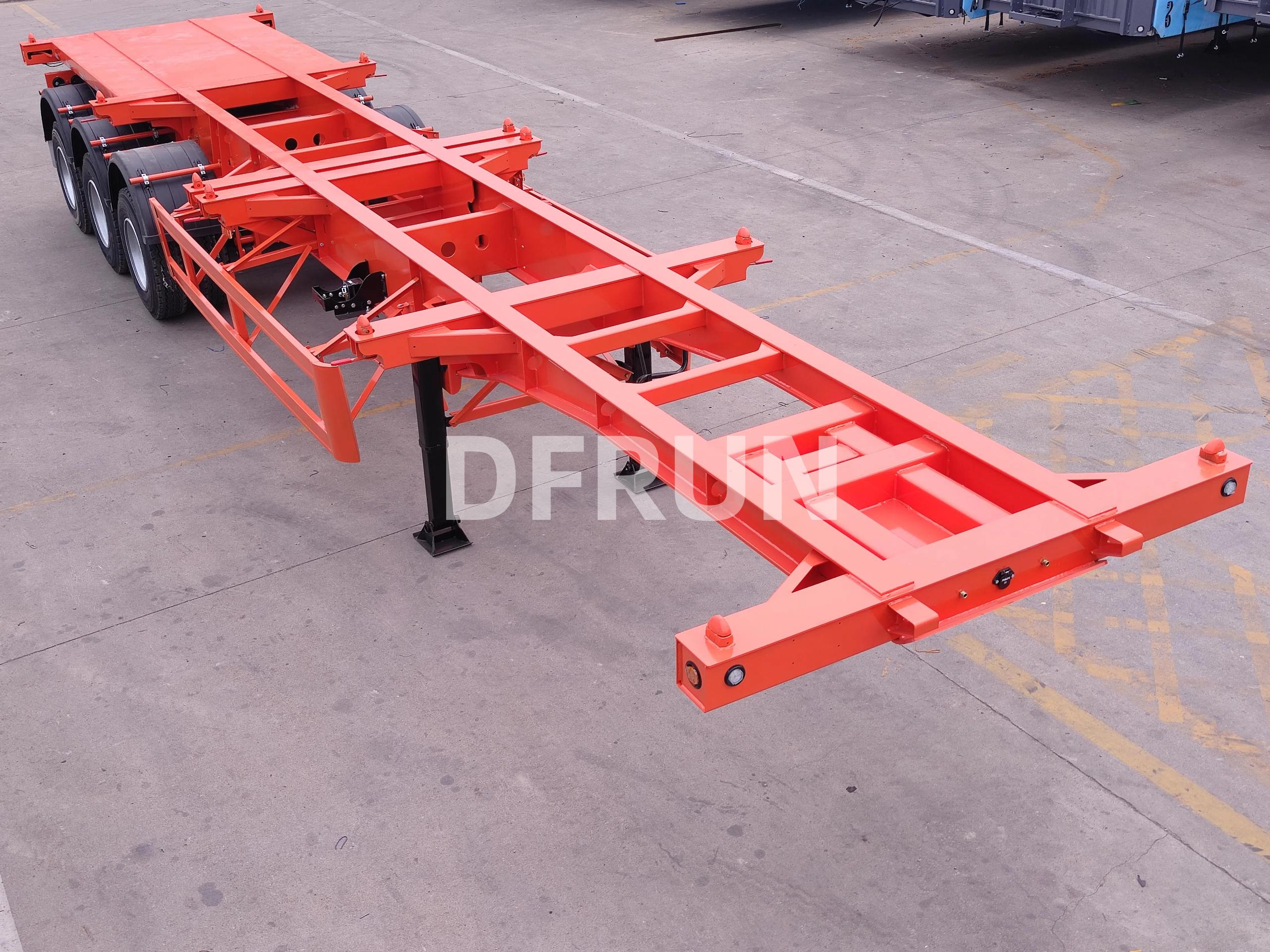 3 axles 40ft skeletal trailer (2).jpg