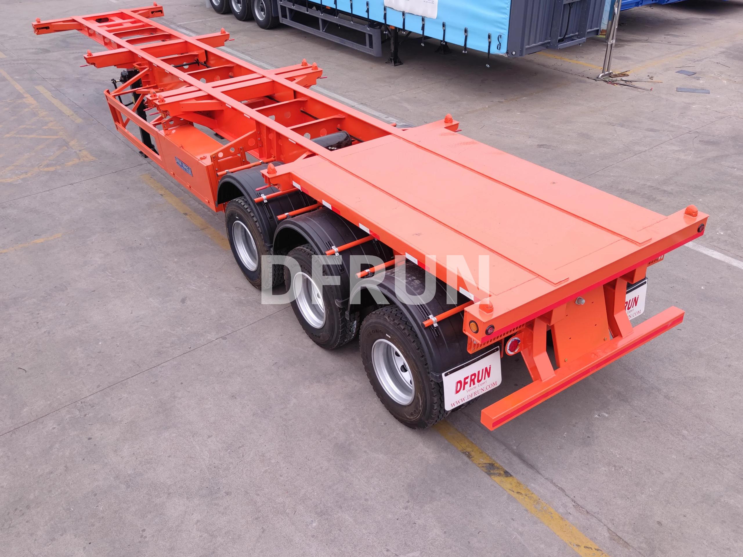 3 axles 40ft skeletal trailer (1).jpg