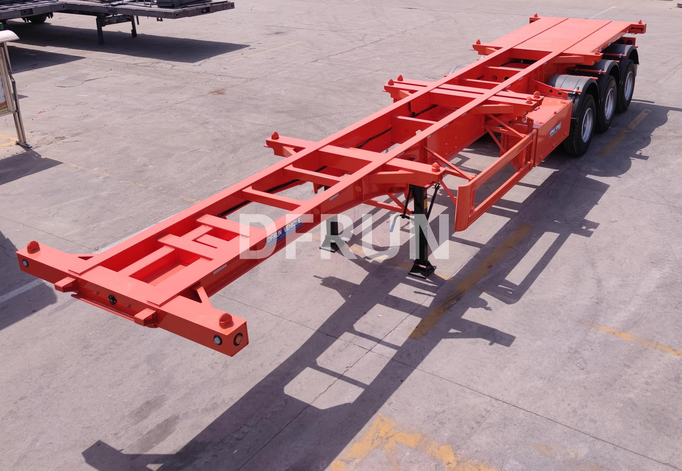 3 axles 40ft skeletal trailer (4).jpg