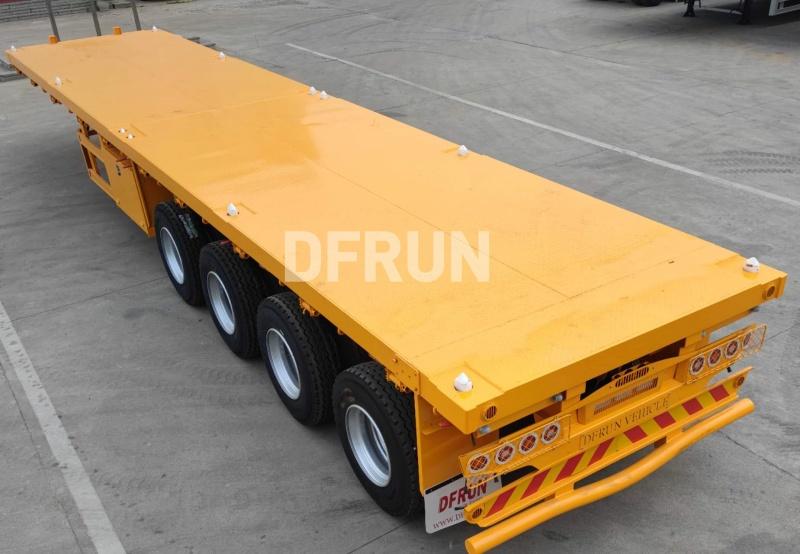 0649eca298cfccd8daad2e85dbcae7b_副本.jpg