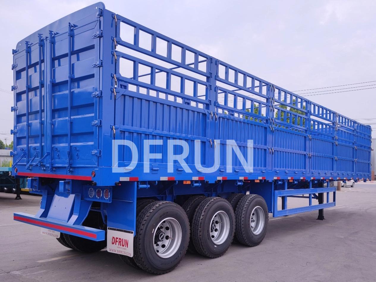 3 axles dropside trailer(1).jpg