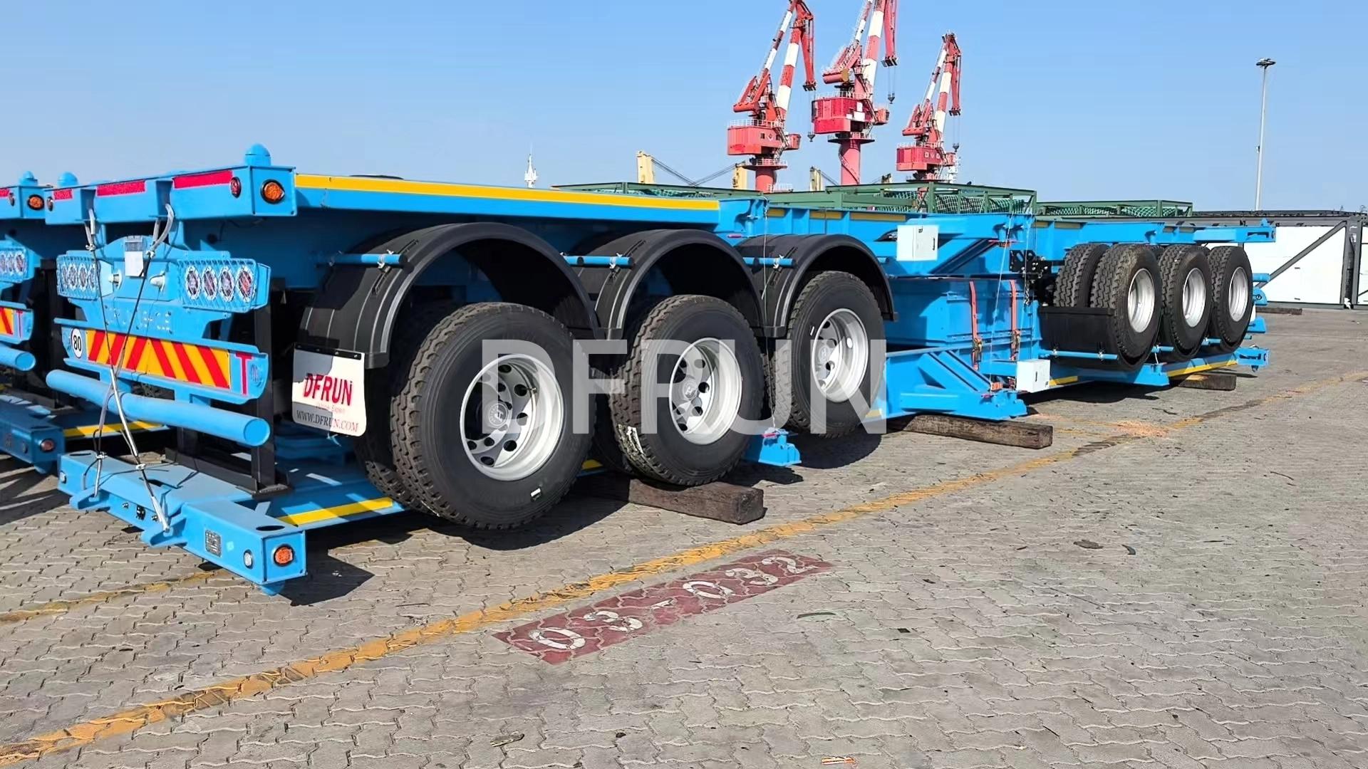 3 axles 40ft skeletal trailer(1).jpg