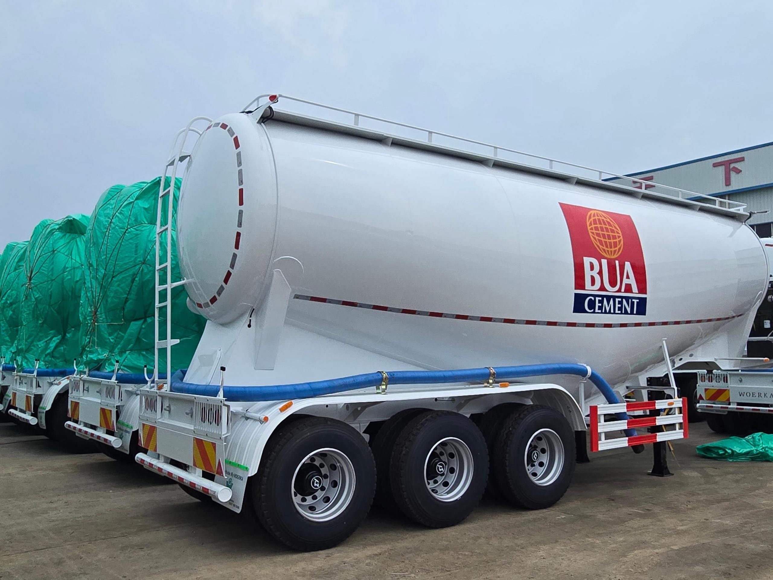 3 axles cement tank trailer(1).jpg