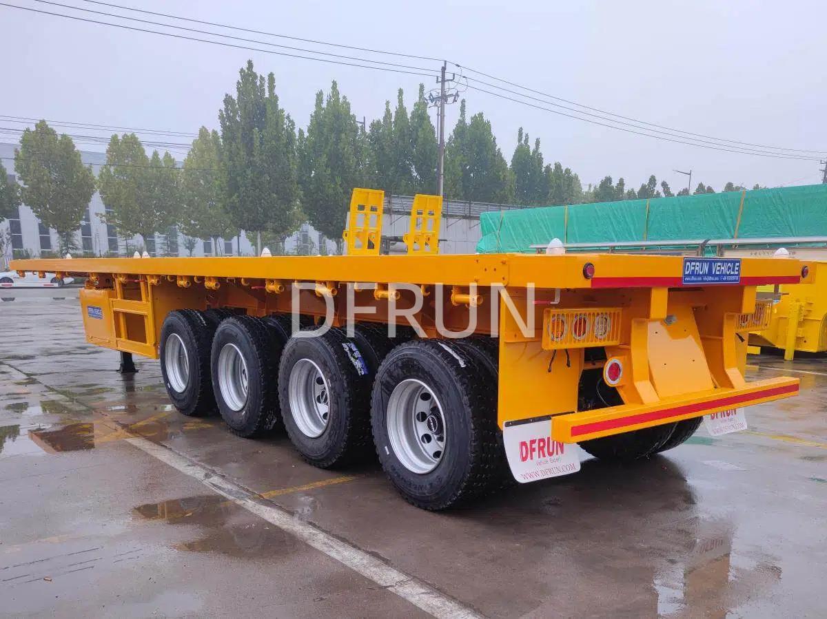 4 axles flatbed trailer(1).jpg