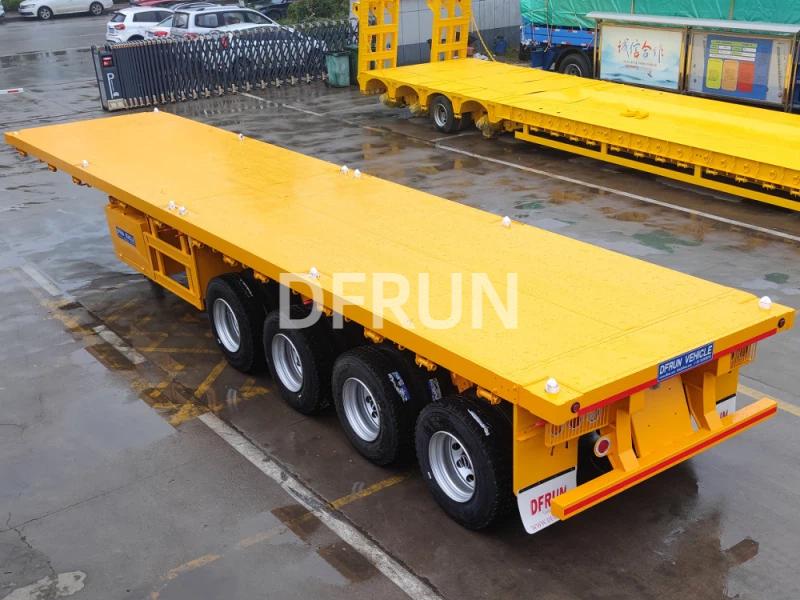 4 axles flatbed trailer(2).jpg