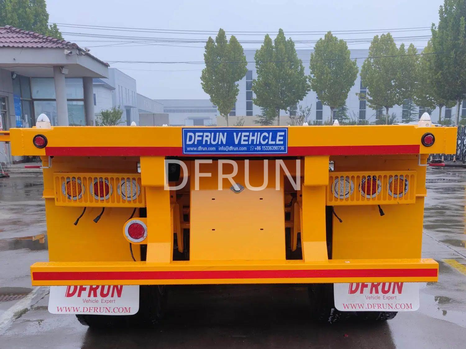 4 axles flatbed trailer(3).jpg