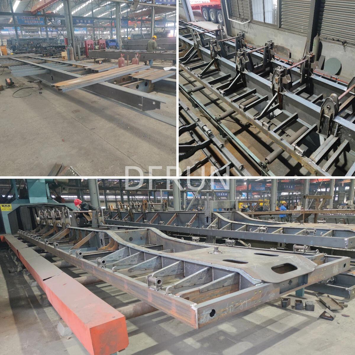 4 axles flatbed trailer(5).jpg