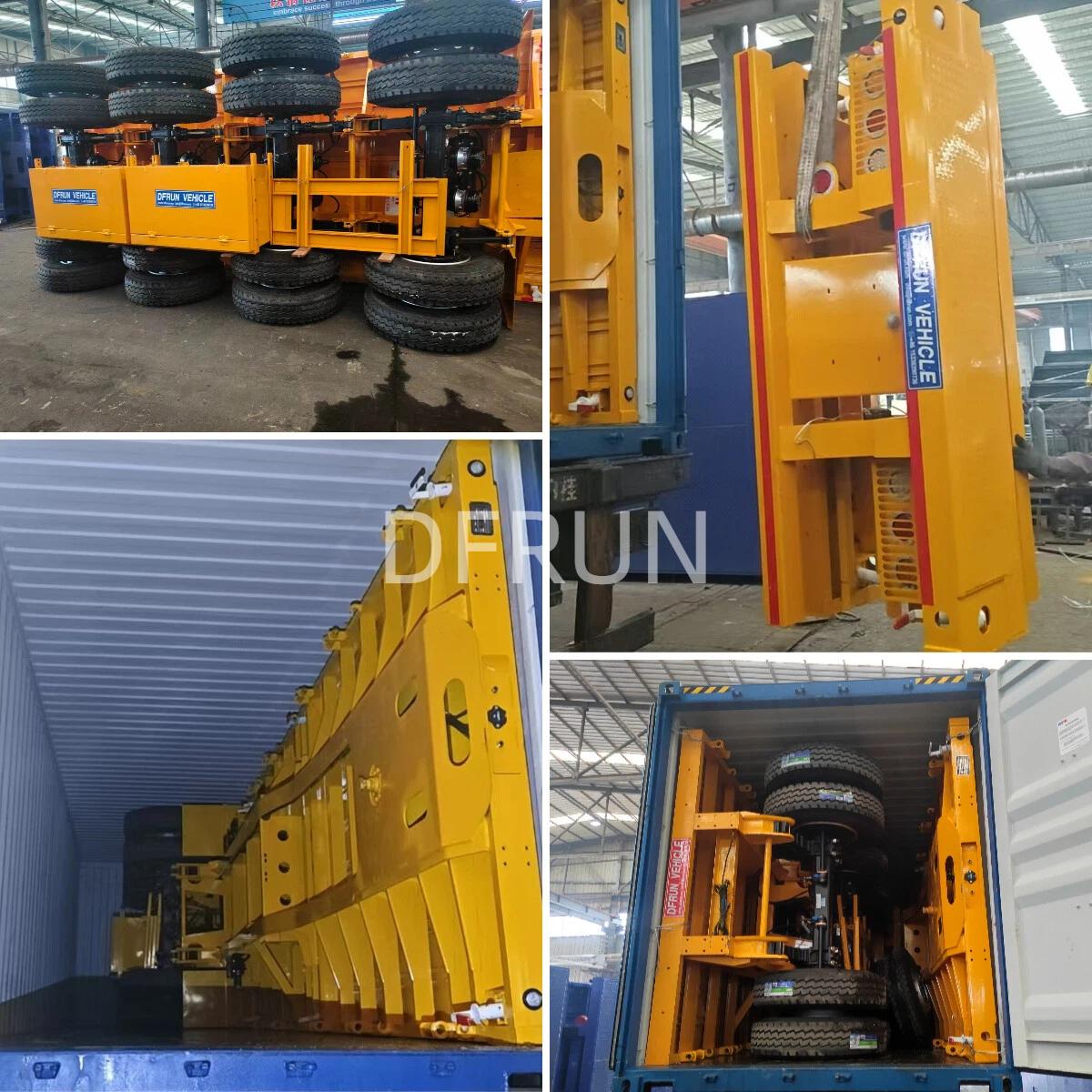 4 axles flatbed trailer(4).jpg