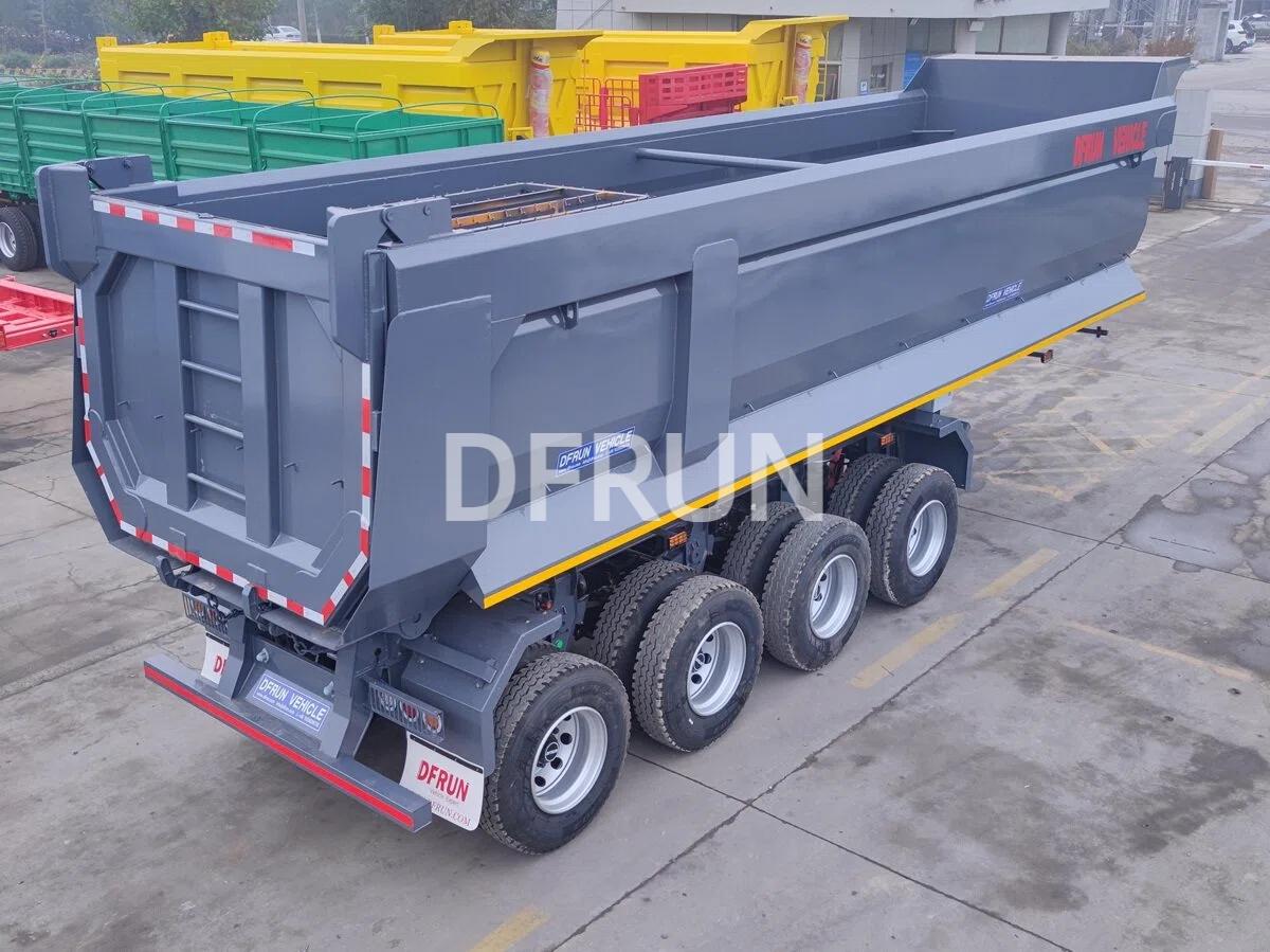 4 axles 35m³ tipper trailer(1).jpg