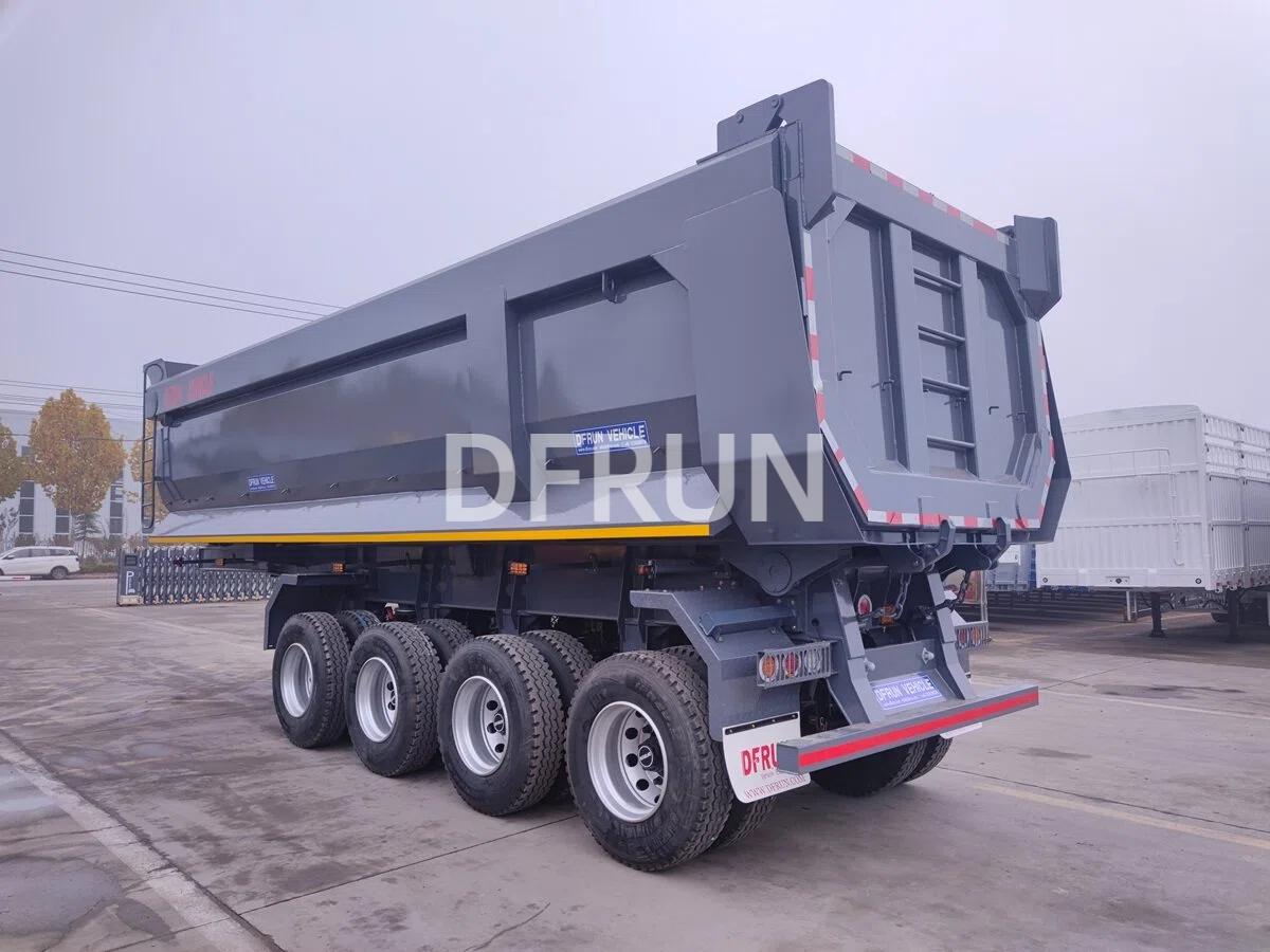 4 axles 35m³ tipper trailer(2).jpg