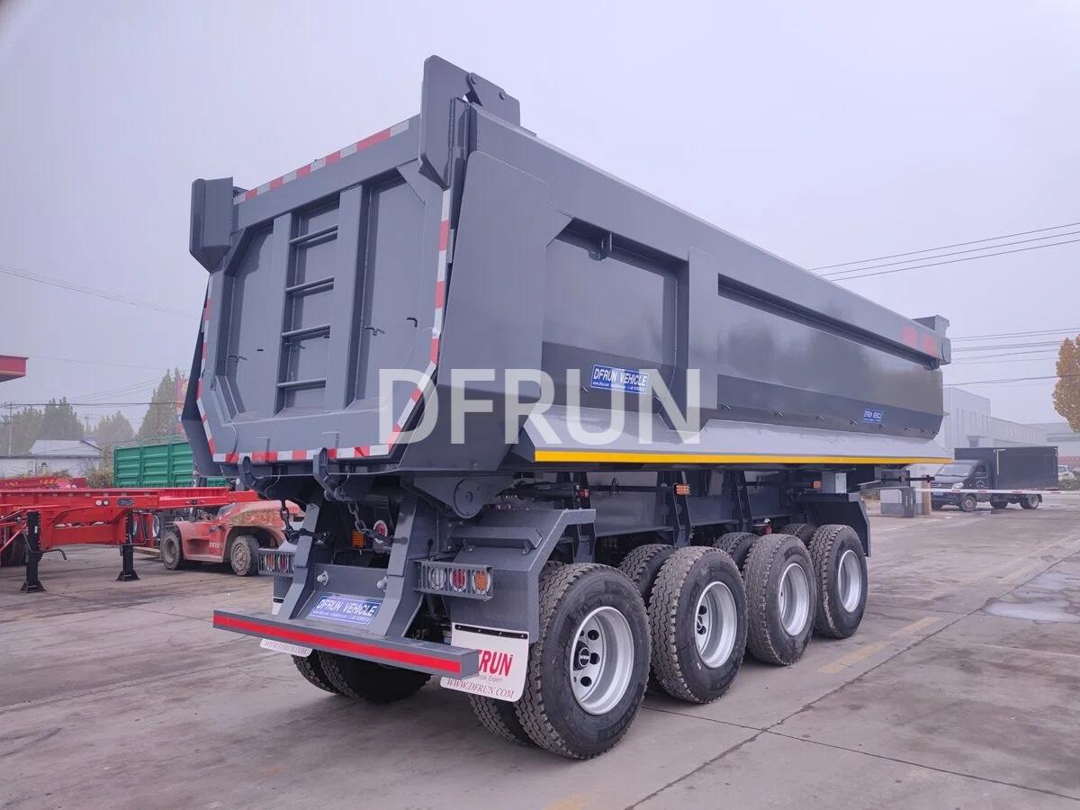 4 axles 35m³ tipper trailer(3).jpg