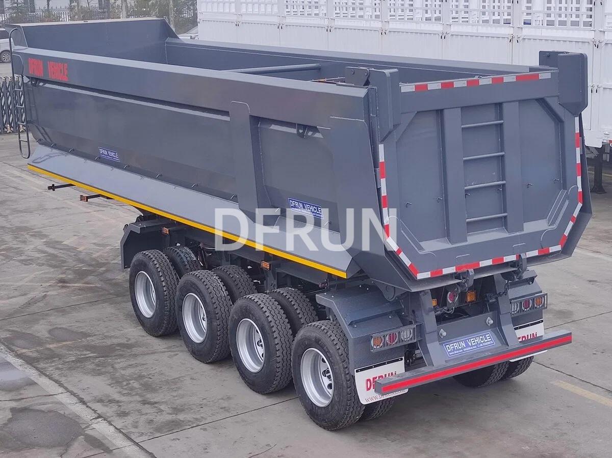 4 axles 35m³ tipper trailer(4).jpg