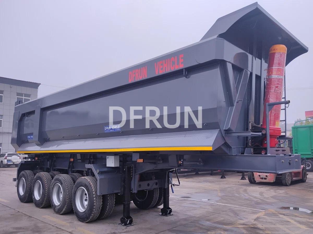 4 axles 35m³ tipper trailer(5).jpg