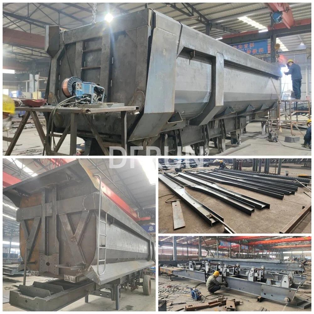 4 axles 35m³ tipper trailer(6) (1).jpg