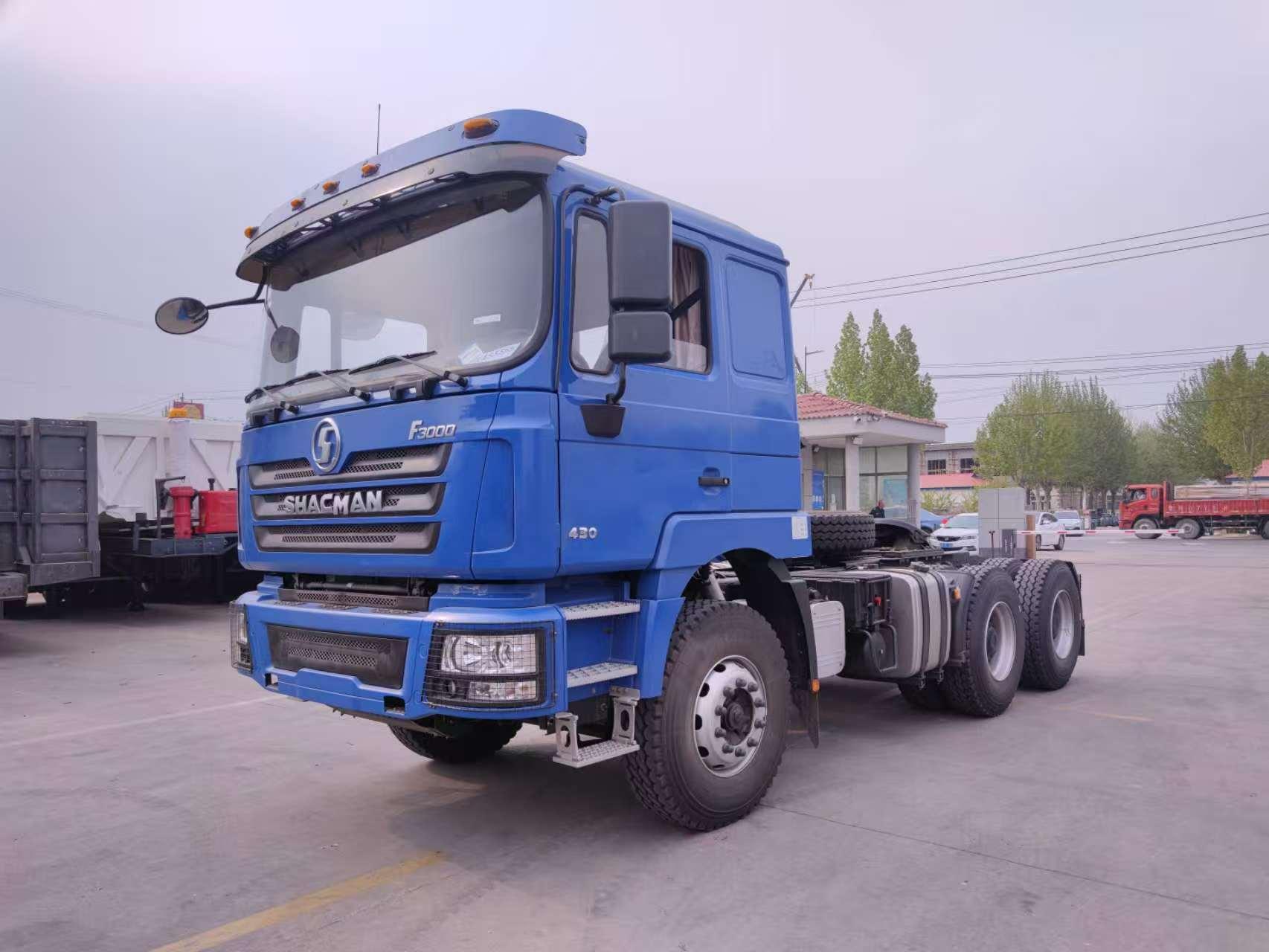 SHACMAN tractor2.jpg