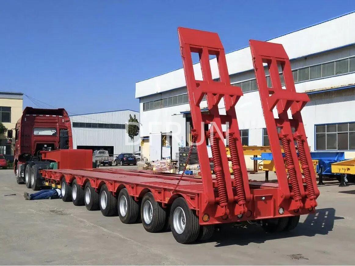 Extendable lowbed trailers(1).jpg