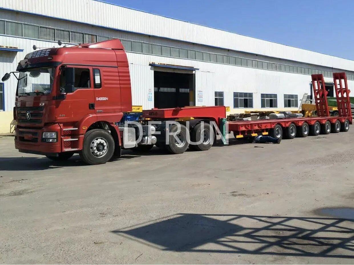 Extendable lowbed trailers(2).jpg