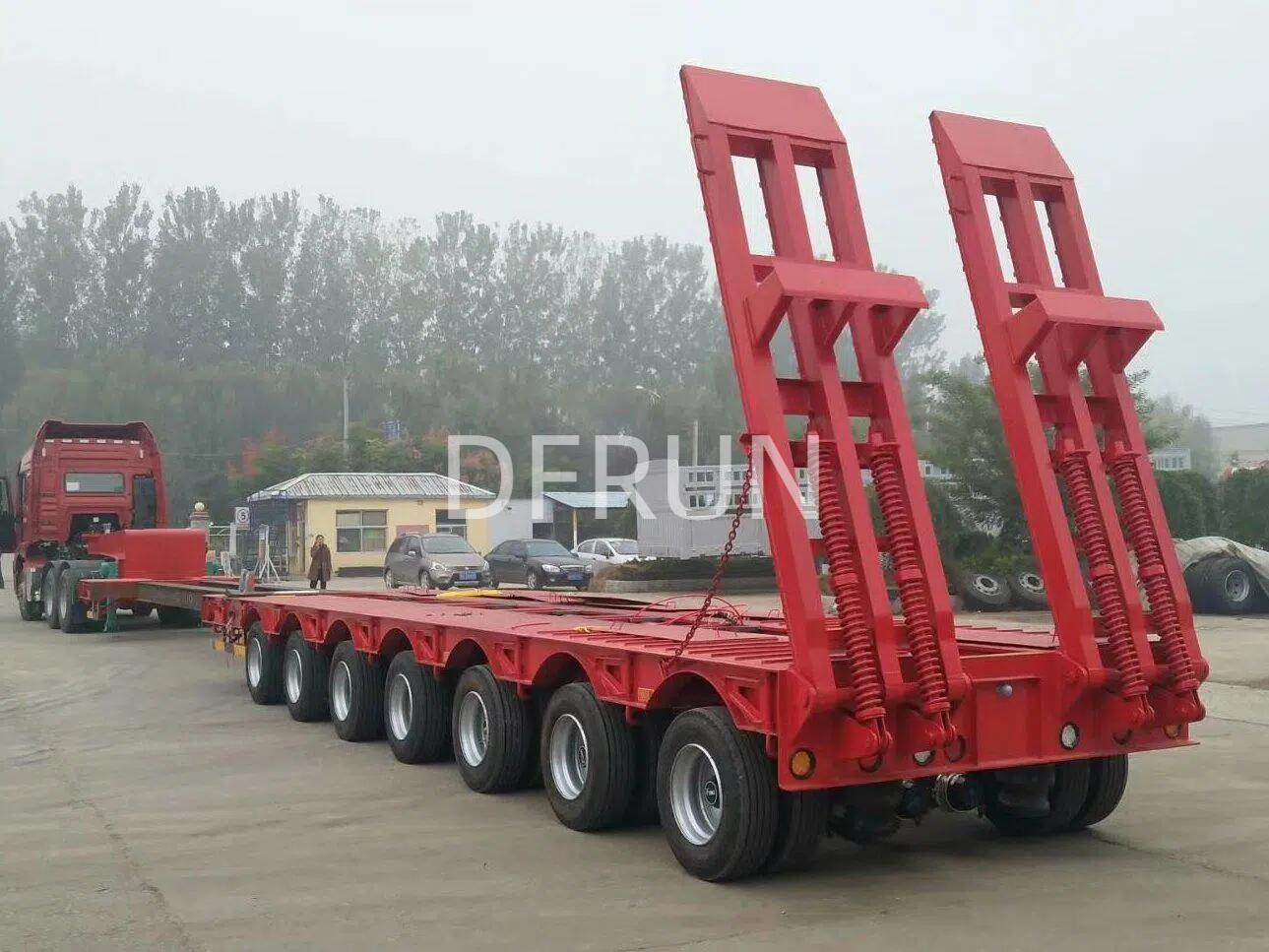 Extendable lowbed trailers(3).jpg