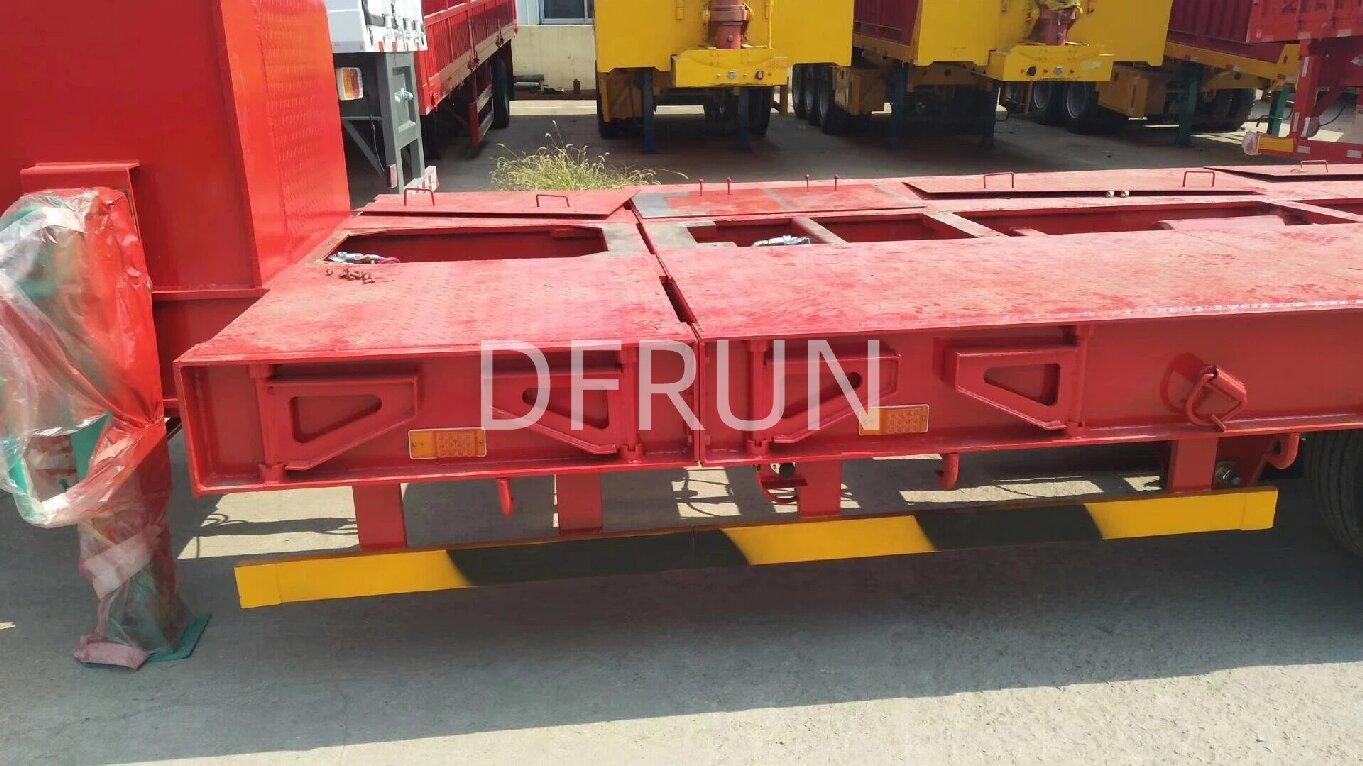 Extendable lowbed trailers(4).jpg