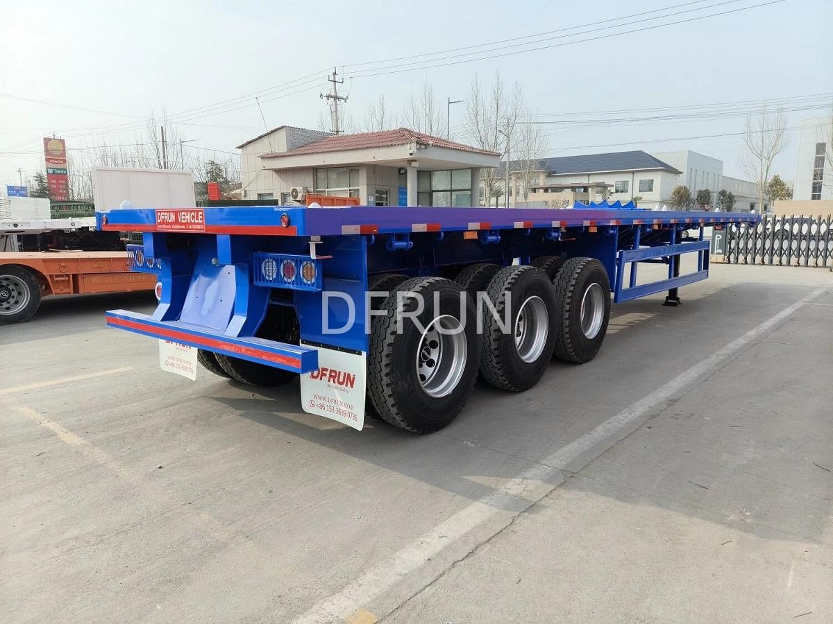 3 axles 40ft flatbed trailer (2).jpg