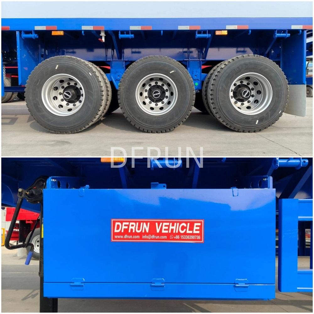 3 axles 40ft flatbed trailer (3).jpg