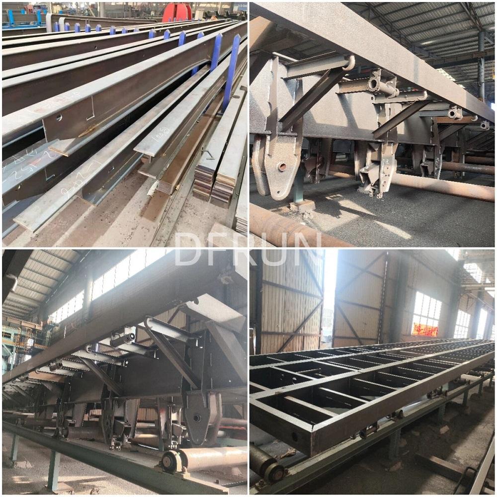 3 axles 40ft flatbed trailer (4).jpg