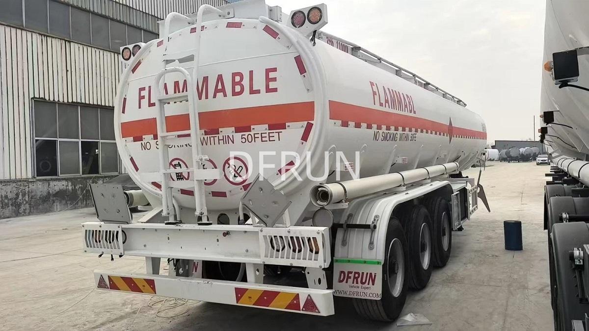 3 axles 34m³ fuel tank trailer(2).jpg