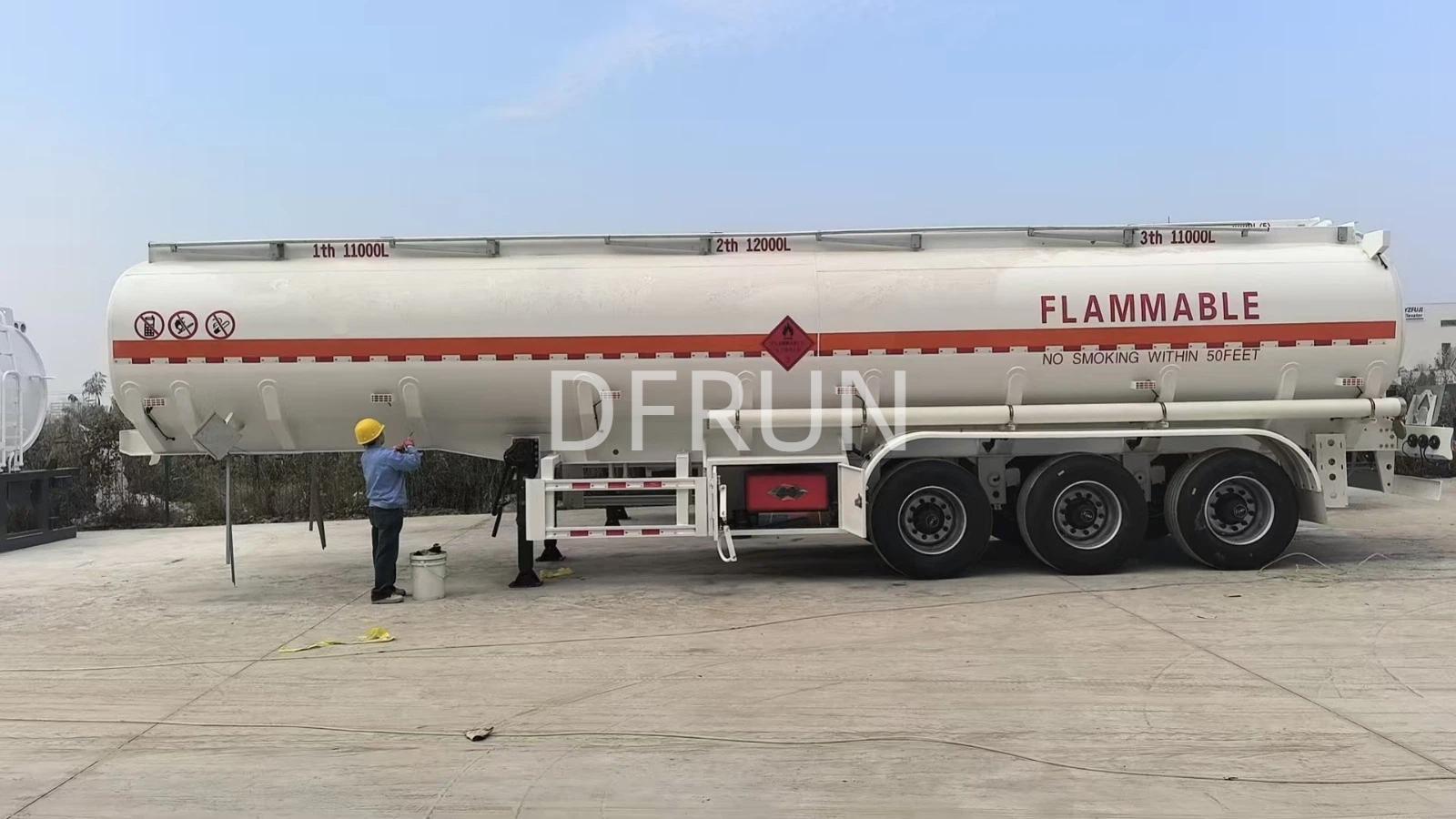 3 axles 34m³ fuel tank trailer(1).jpg