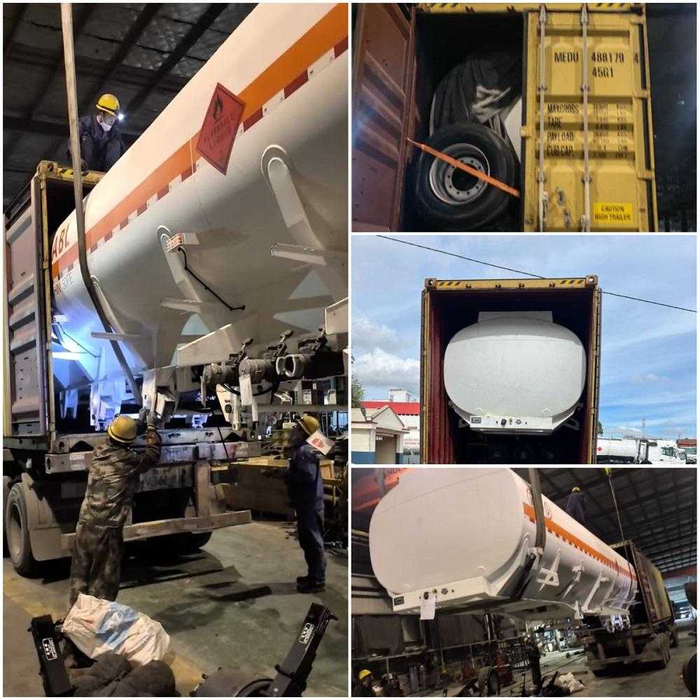 3 axles 34m³ fuel tank trailer(5).jpg