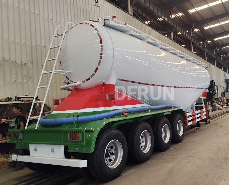 cement tank trailer (2).jpg
