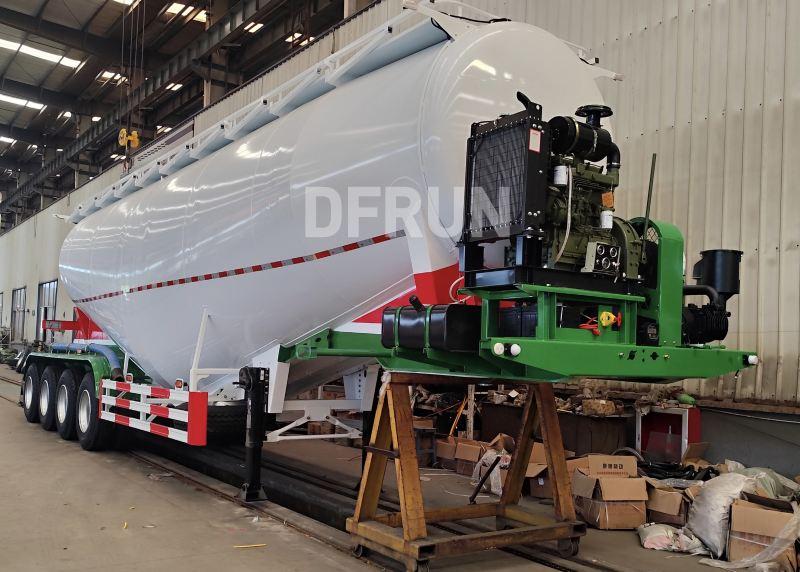 cement tank trailer (3).jpg