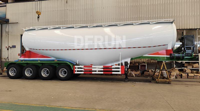 cement tank trailer (1).jpg