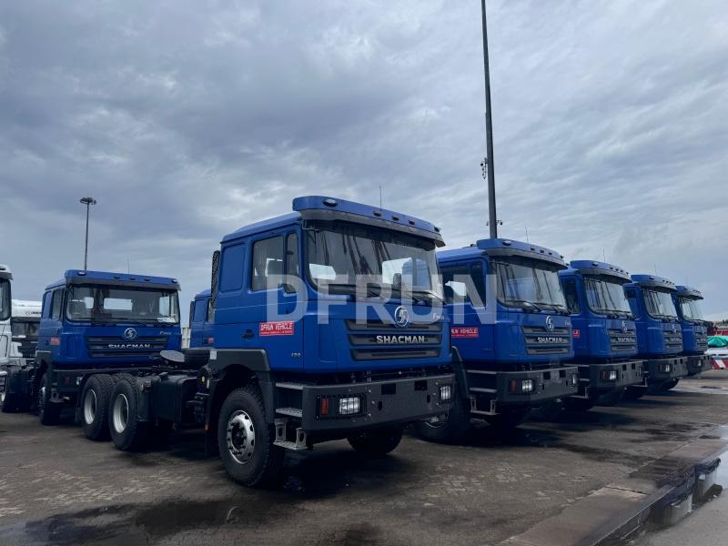 矿山版 (4)_副本.jpg